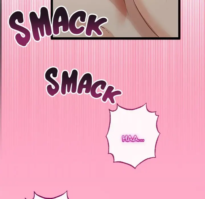 My Stepmom Has Returned Chapter 47 Page 131