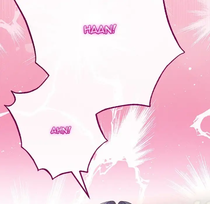 My Stepmom Has Returned Chapter 47 Page 136