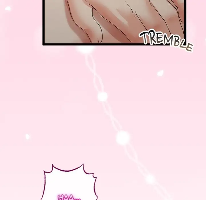 My Stepmom Has Returned Chapter 47 Page 140