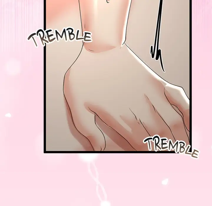 My Stepmom Has Returned Chapter 48 Page 6