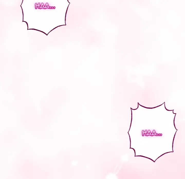 My Stepmom Has Returned Chapter 48 Page 18