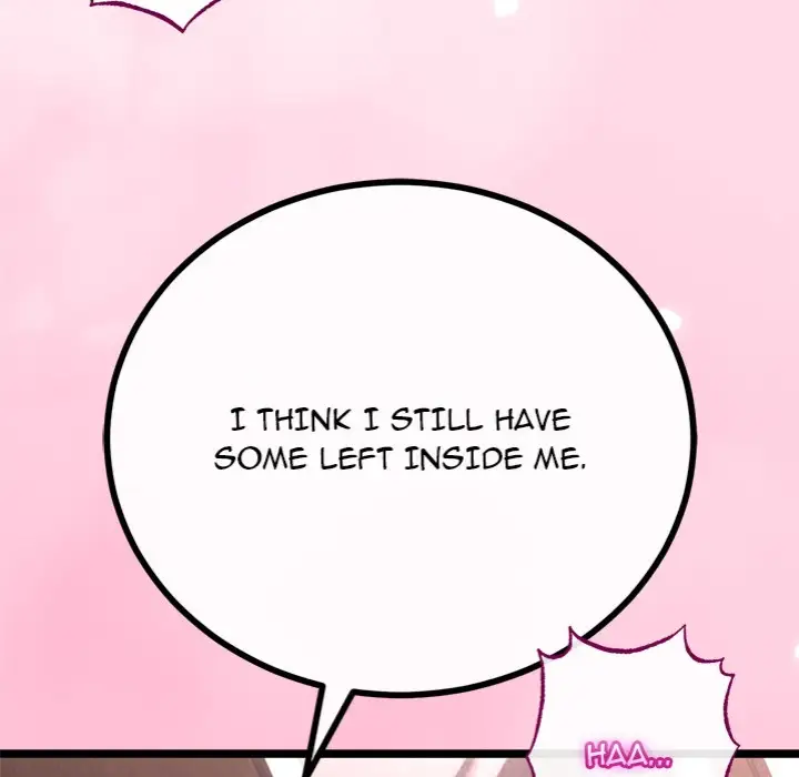 My Stepmom Has Returned Chapter 48 Page 20