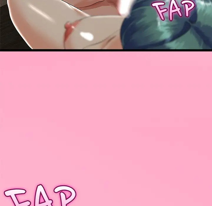 My Stepmom Has Returned Chapter 48 Page 22