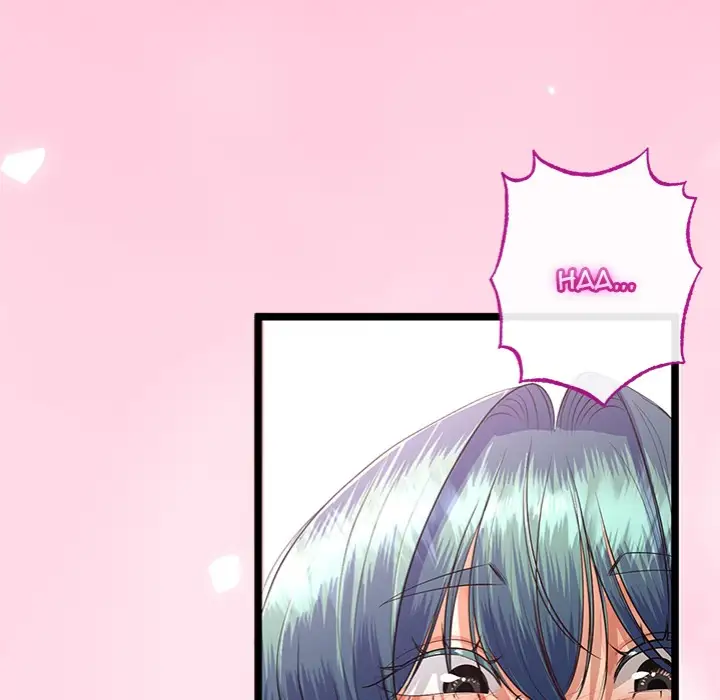 My Stepmom Has Returned Chapter 48 Page 25