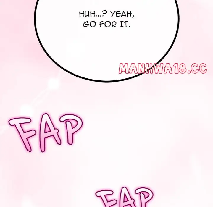 My Stepmom Has Returned Chapter 48 Page 27