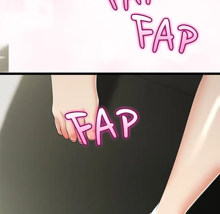 My Stepmom Has Returned Chapter 48 Page 28