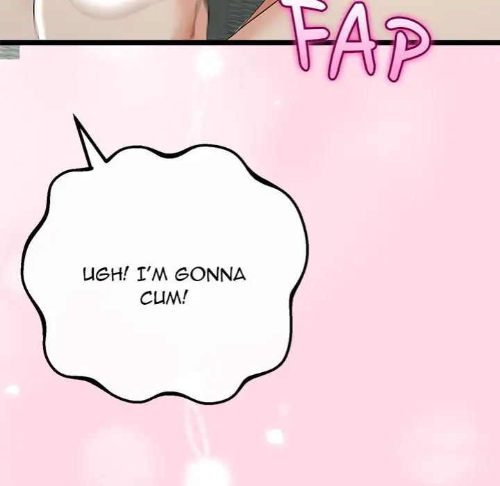 My Stepmom Has Returned Chapter 48 Page 30