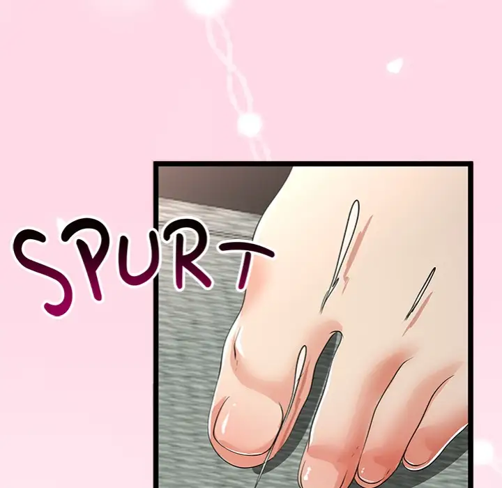 My Stepmom Has Returned Chapter 48 Page 31