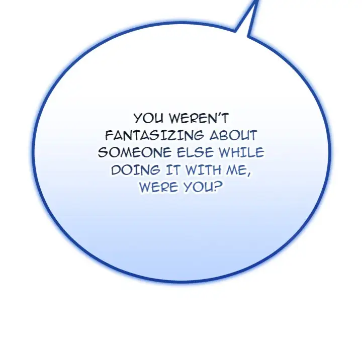 My Stepmom Has Returned Chapter 48 Page 53