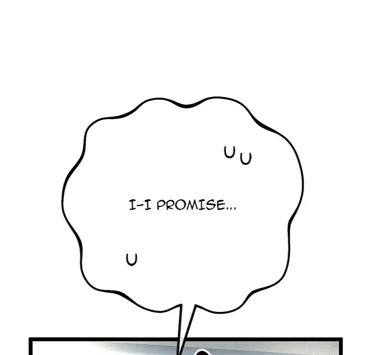 My Stepmom Has Returned Chapter 48 Page 56