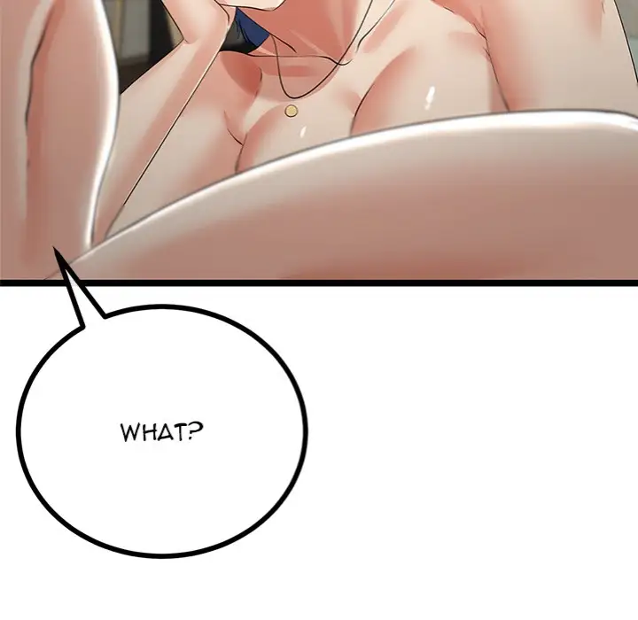 My Stepmom Has Returned Chapter 48 Page 63
