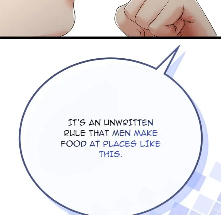 My Stepmom Has Returned Chapter 48 Page 65
