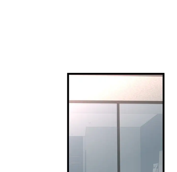 My Stepmom Has Returned Chapter 48 Page 76