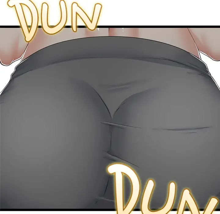 My Stepmom Has Returned Chapter 48 Page 101