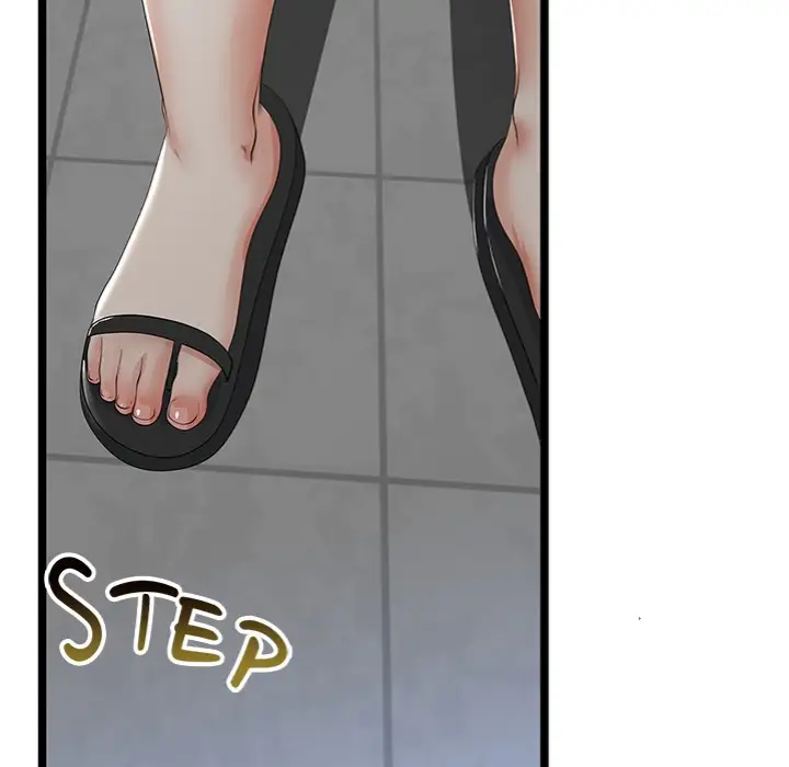 My Stepmom Has Returned Chapter 48 Page 107