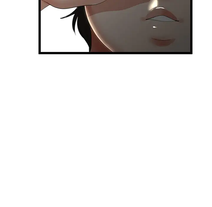 My Stepmom Has Returned Chapter 48 Page 114