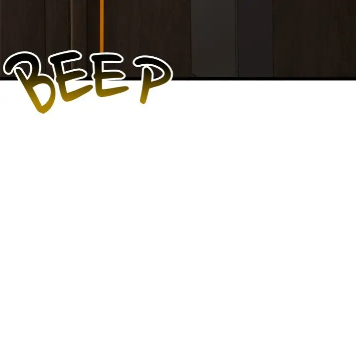 My Stepmom Has Returned Chapter 48 Page 147