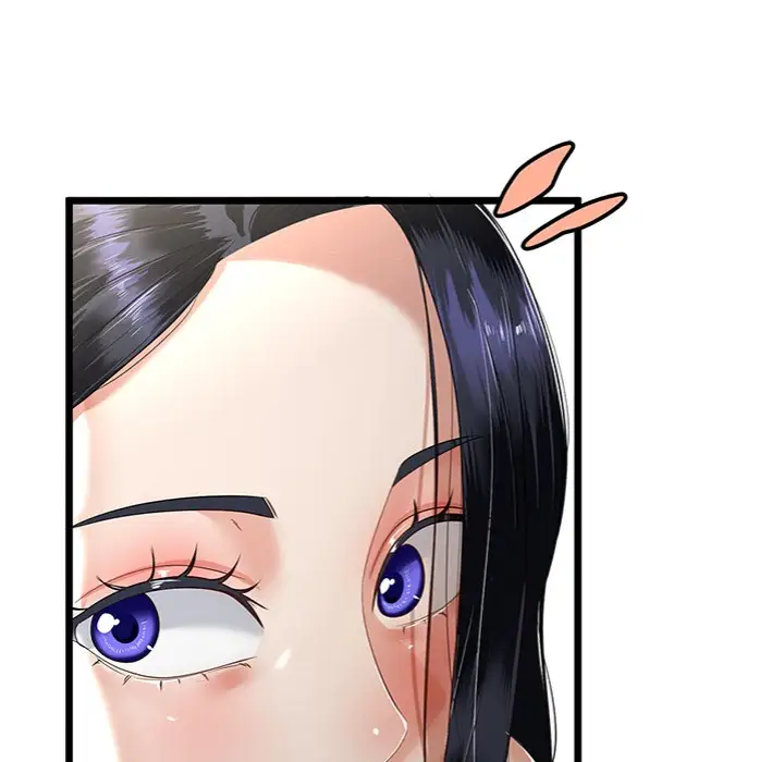 My Stepmom Has Returned Chapter 48 Page 150