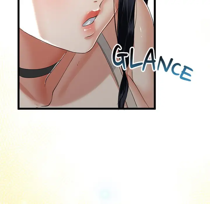 My Stepmom Has Returned Chapter 48 Page 151