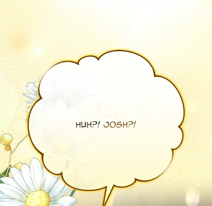 My Stepmom Has Returned Chapter 48 Page 152