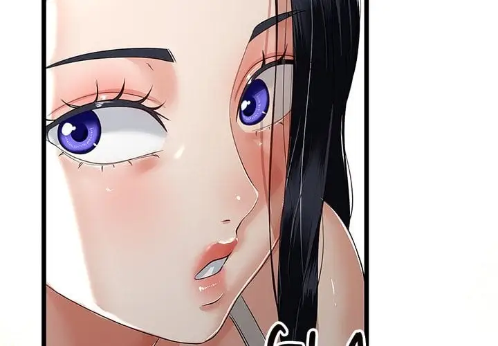 My Stepmom Has Returned Chapter 49 Page 2