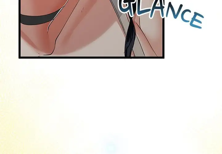 My Stepmom Has Returned Chapter 49 Page 3