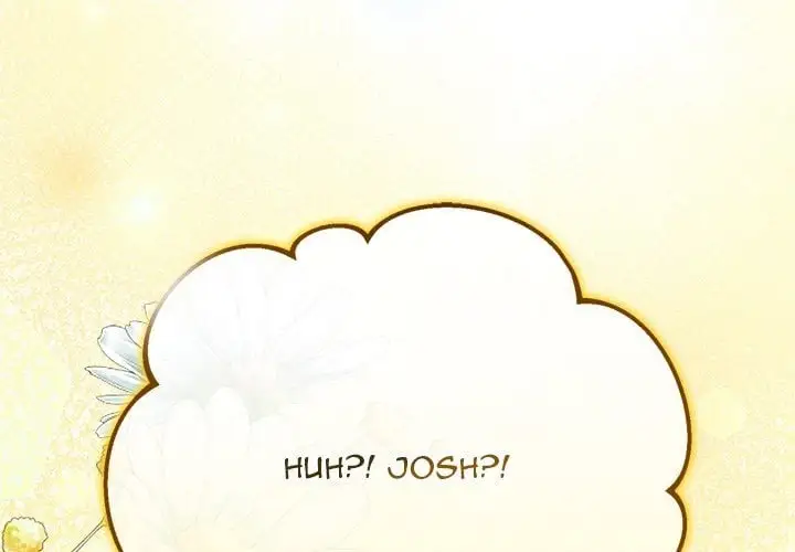 My Stepmom Has Returned Chapter 49 Page 4