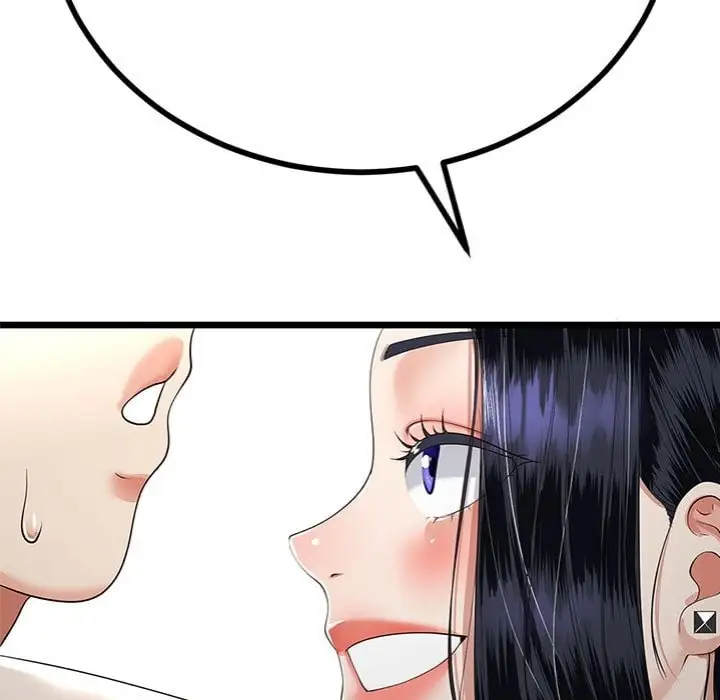 My Stepmom Has Returned Chapter 49 Page 26