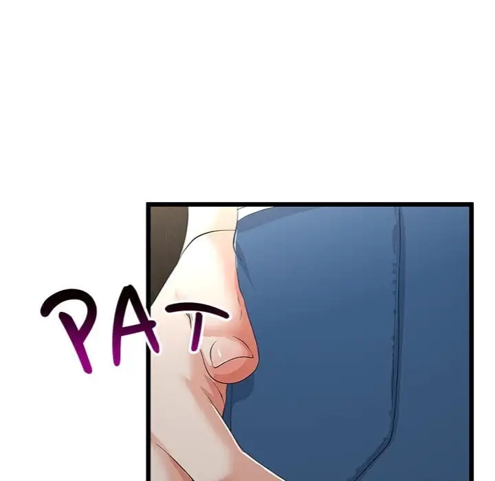 My Stepmom Has Returned Chapter 49 Page 31
