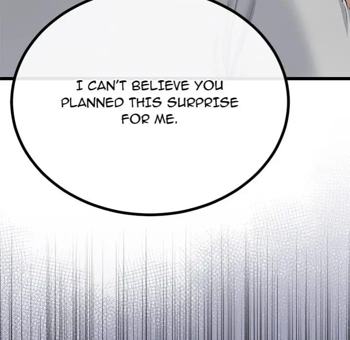My Stepmom Has Returned Chapter 49 Page 35