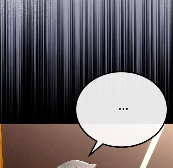 My Stepmom Has Returned Chapter 49 Page 36