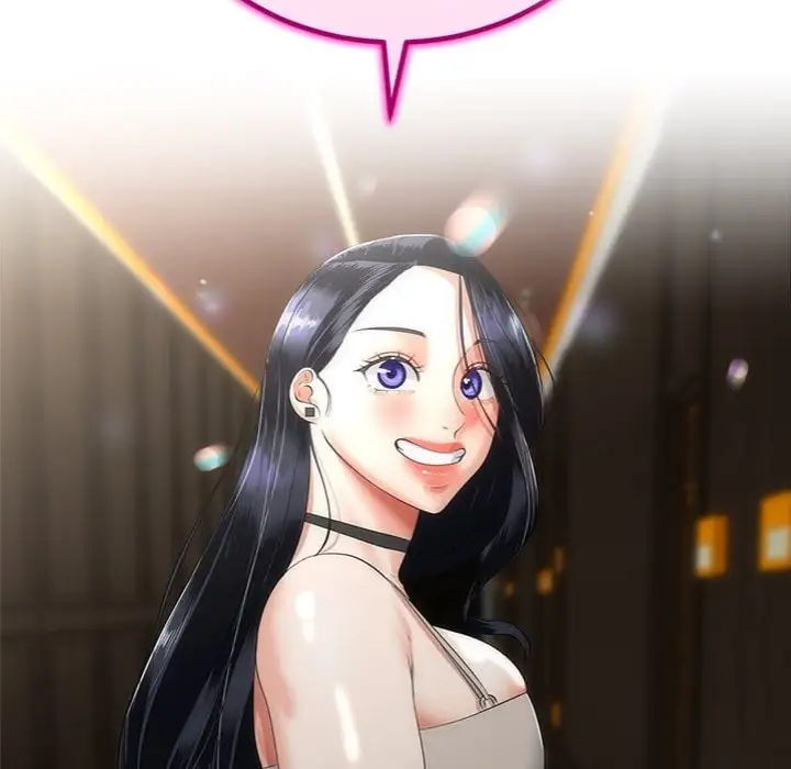 My Stepmom Has Returned Chapter 49 Page 43