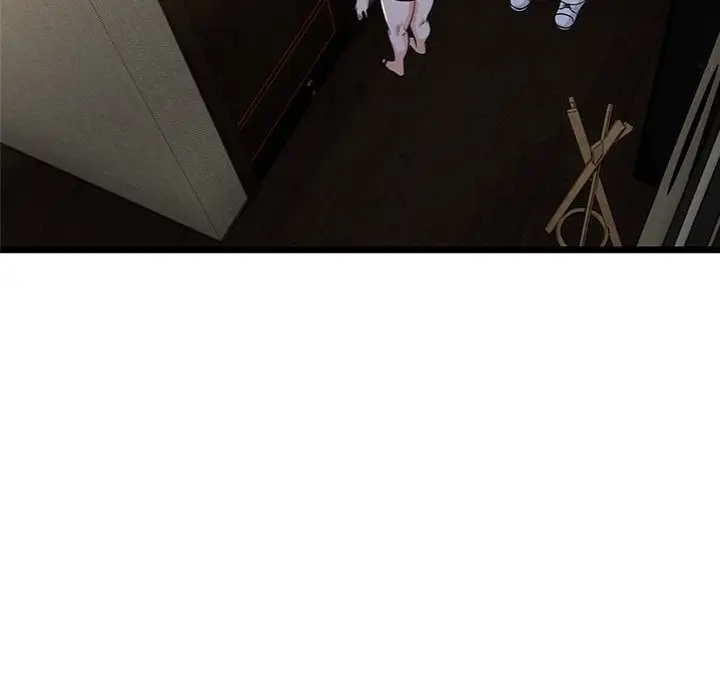 My Stepmom Has Returned Chapter 49 Page 49