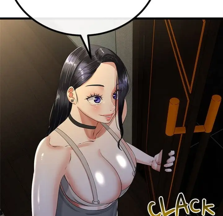 My Stepmom Has Returned Chapter 49 Page 51
