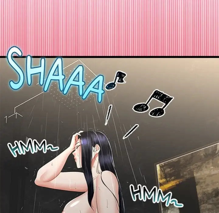 My Stepmom Has Returned Chapter 49 Page 70