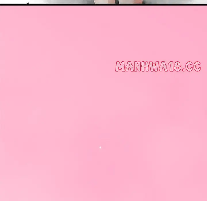 My Stepmom Has Returned Chapter 49 Page 72