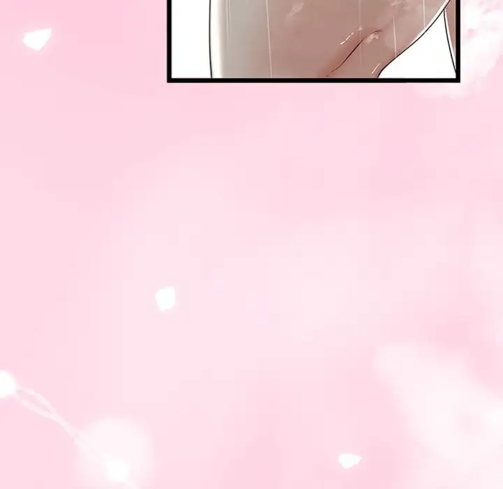 My Stepmom Has Returned Chapter 49 Page 74
