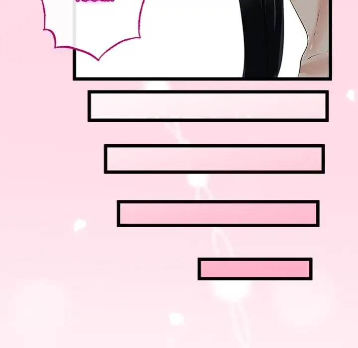 My Stepmom Has Returned Chapter 49 Page 78