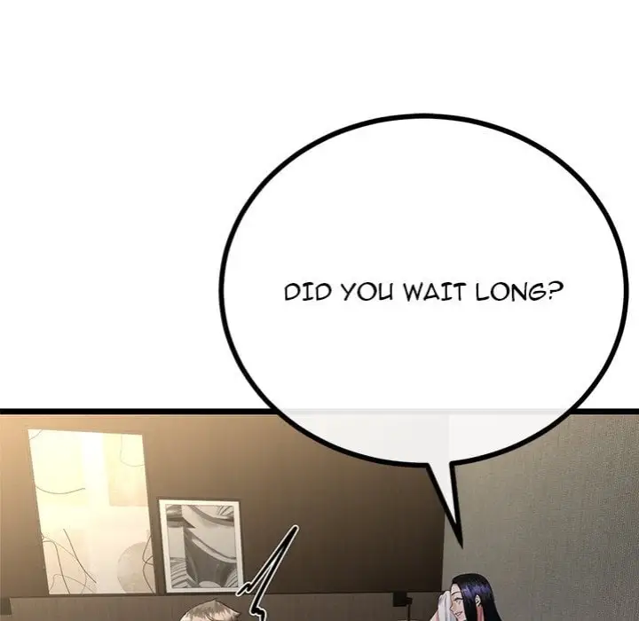 My Stepmom Has Returned Chapter 49 Page 81