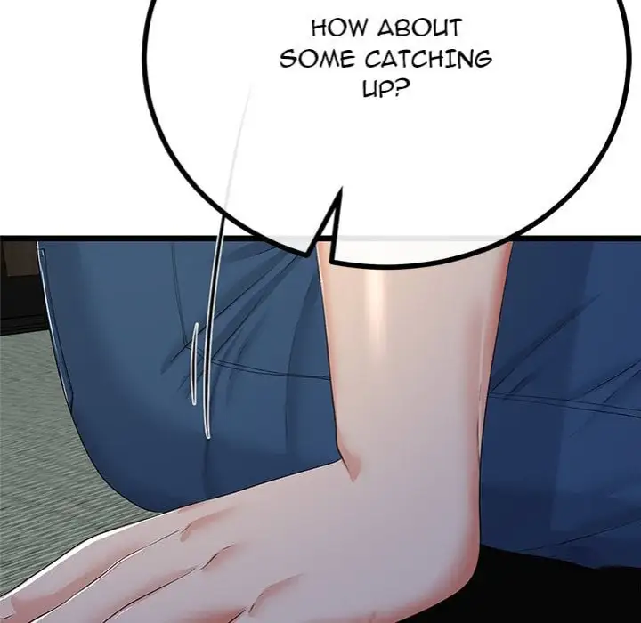 My Stepmom Has Returned Chapter 49 Page 84
