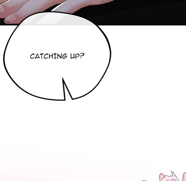 My Stepmom Has Returned Chapter 49 Page 85