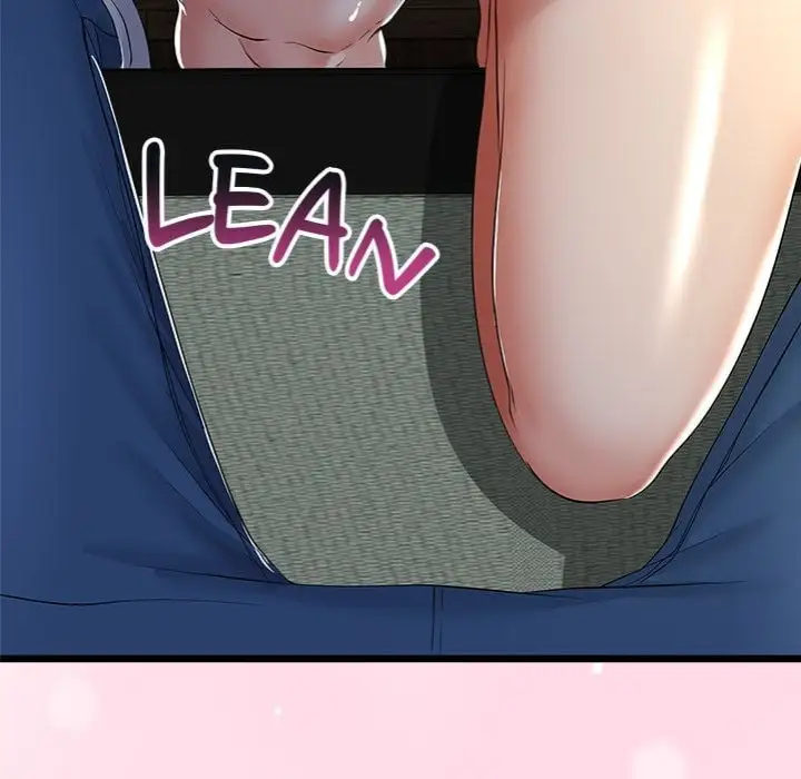 My Stepmom Has Returned Chapter 49 Page 90