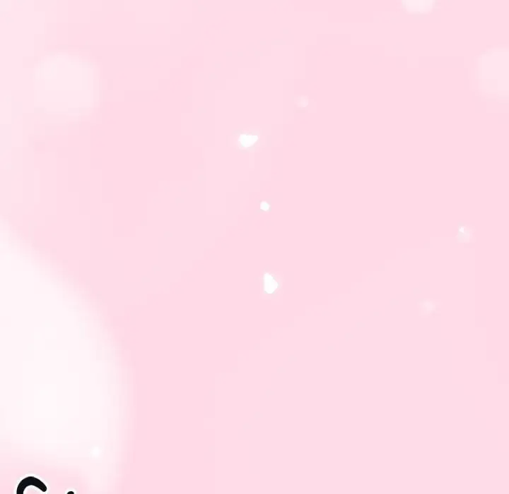 My Stepmom Has Returned Chapter 49 Page 91