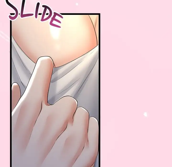 My Stepmom Has Returned Chapter 49 Page 92
