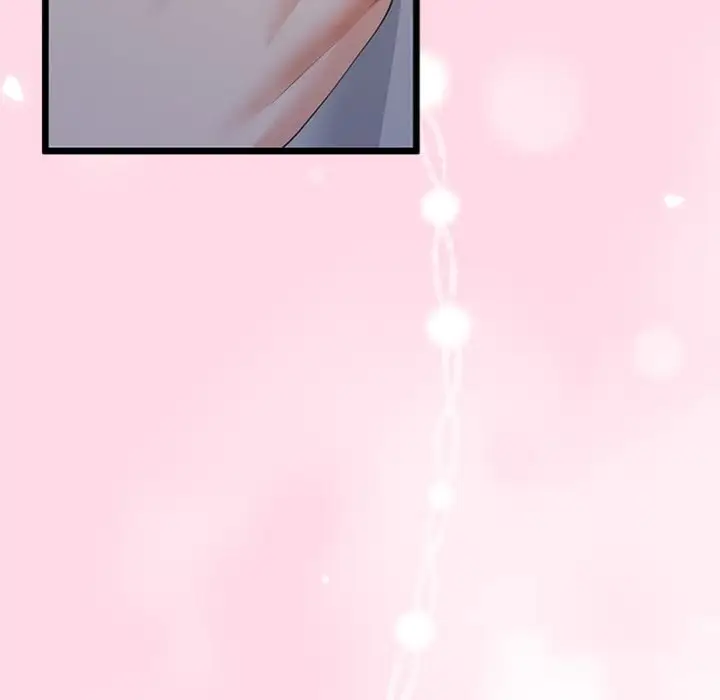 My Stepmom Has Returned Chapter 49 Page 93