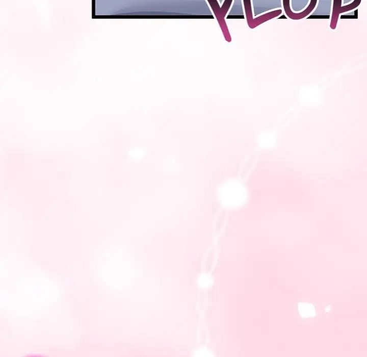 My Stepmom Has Returned Chapter 49 Page 96
