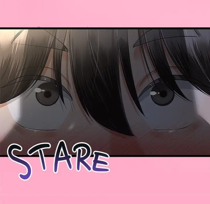 My Stepmom Has Returned Chapter 49 Page 100