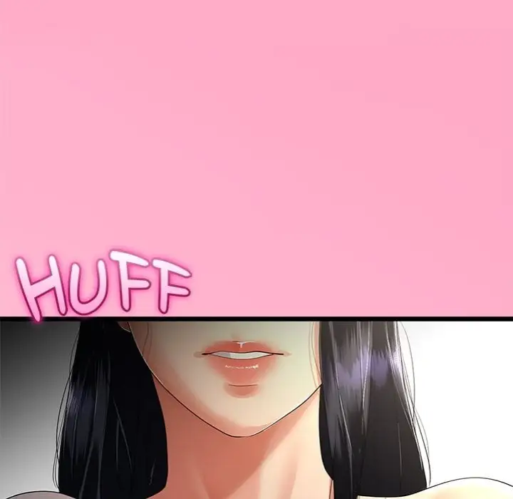My Stepmom Has Returned Chapter 49 Page 101