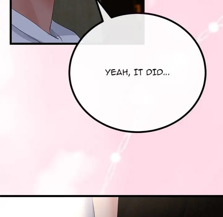 My Stepmom Has Returned Chapter 49 Page 107