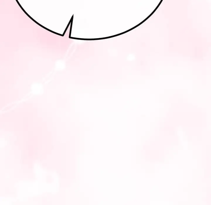 My Stepmom Has Returned Chapter 49 Page 115